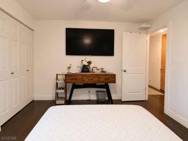 444 Brookside Ln, Hillsborough Twp., NJ 08844