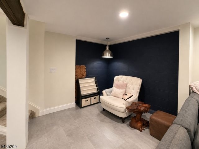 444 Brookside Ln, Hillsborough Twp., NJ 08844