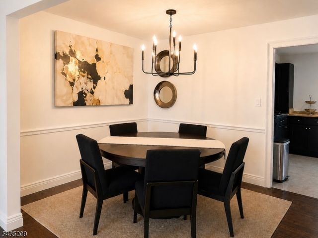 444 Brookside Ln, Hillsborough Twp., NJ 08844