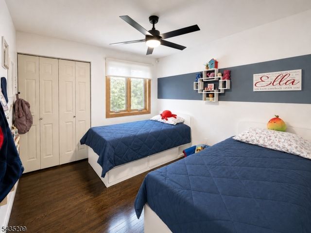444 Brookside Ln, Hillsborough Twp., NJ 08844