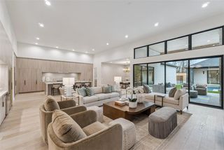 2809 Guilford Lane, Oklahoma City, OK 73120