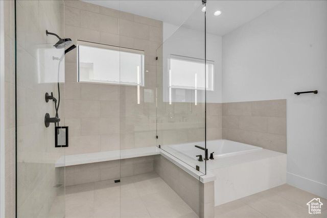 2761 W LAVA HILLS RD, Santa Clara, UT 84765