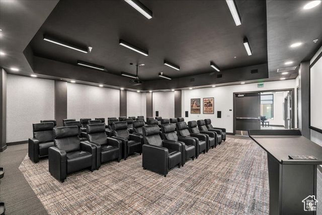 2761 W LAVA HILLS RD, Santa Clara, UT 84765