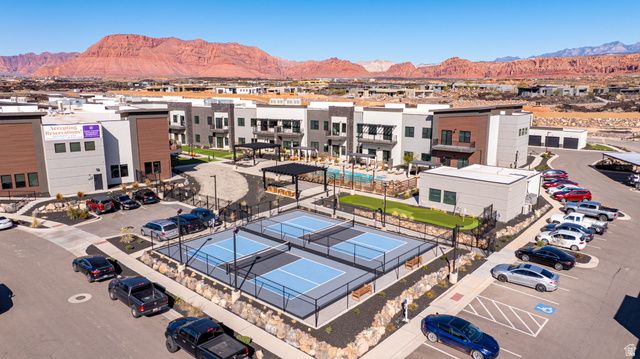 2761 W LAVA HILLS RD, Santa Clara, UT 84765