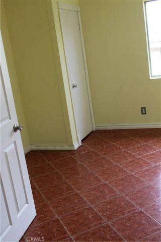 7320 Lennox Street E10, Van Nuys, CA 91405