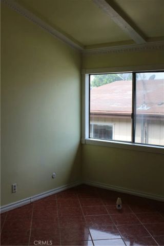 7320 Lennox Street E10, Van Nuys, CA 91405