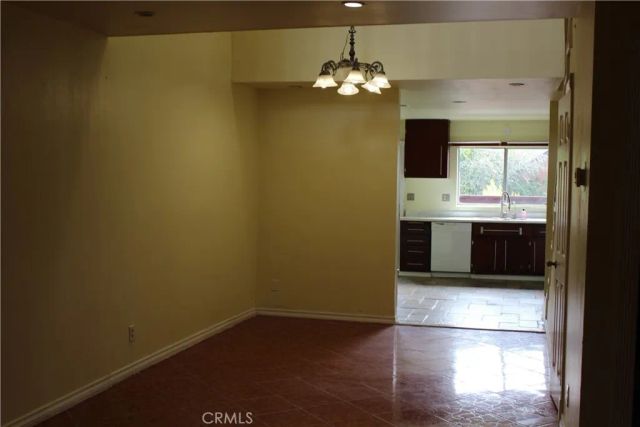 7320 Lennox Street E10, Van Nuys, CA 91405