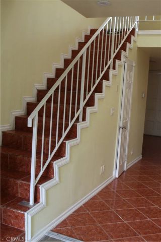 7320 Lennox Street E10, Van Nuys, CA 91405