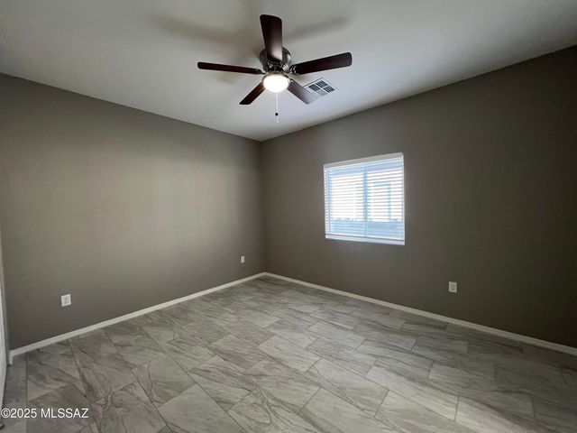 37 W Lester Street, Tucson, AZ 85705