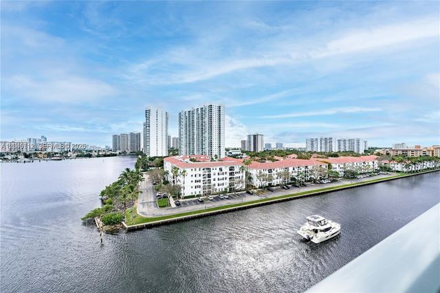 3300 NE 188th St 710, Aventura, FL 33180