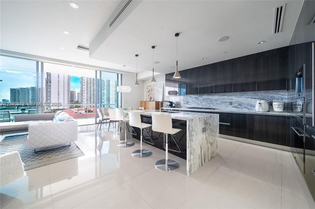 3300 NE 188th St 710, Aventura, FL 33180