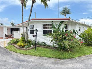 3348 Florida Street, Hollywood, FL 33021