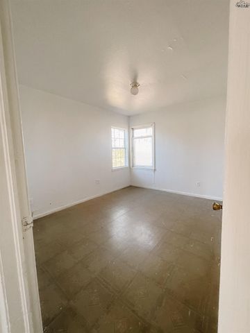 1505 SMITH STREET, Wichita Falls, TX 76301