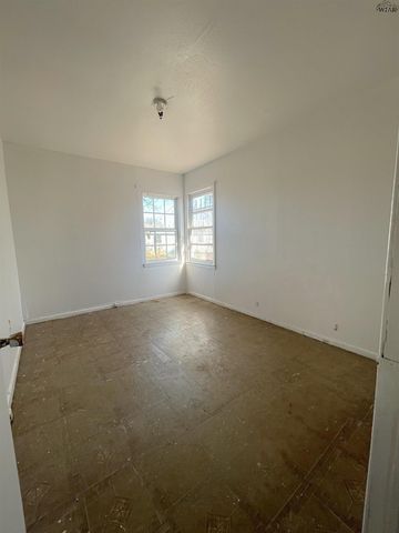 1505 SMITH STREET, Wichita Falls, TX 76301