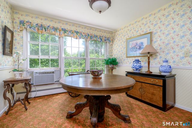 101 East Cross Road, Stamford, CT 06907