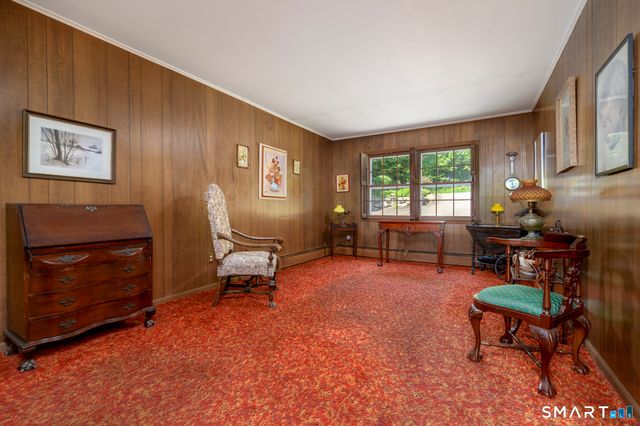 101 East Cross Road, Stamford, CT 06907