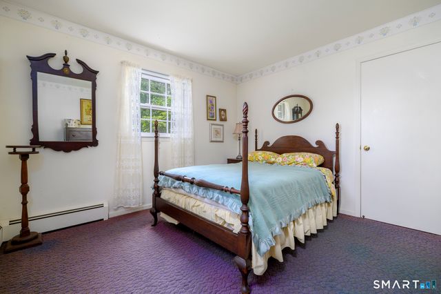 101 East Cross Road, Stamford, CT 06907