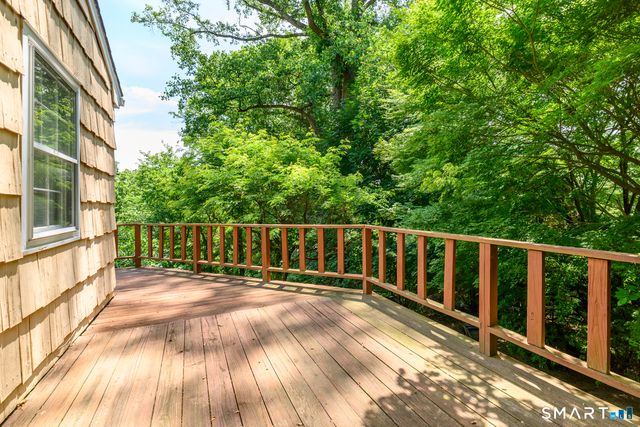 101 East Cross Road, Stamford, CT 06907