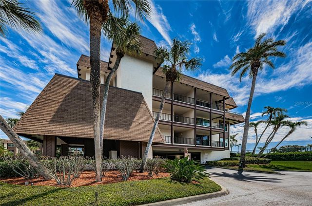 3021 COUNTRYSIDE BOULEVARD 26A, Clearwater, FL 33761
