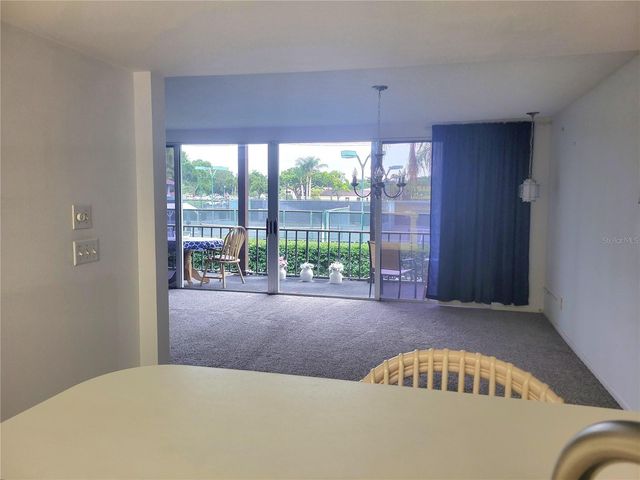 3021 COUNTRYSIDE BOULEVARD 26A, Clearwater, FL 33761