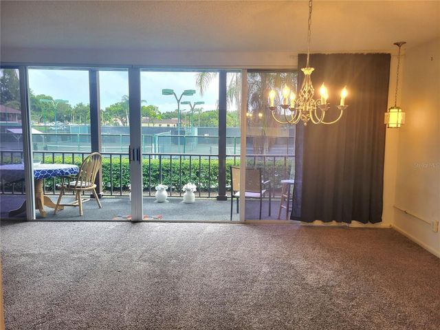 3021 COUNTRYSIDE BOULEVARD 26A, Clearwater, FL 33761
