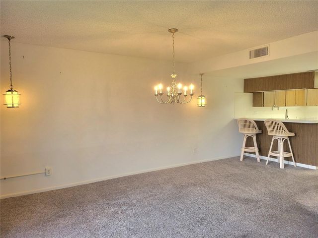 3021 COUNTRYSIDE BOULEVARD 26A, Clearwater, FL 33761