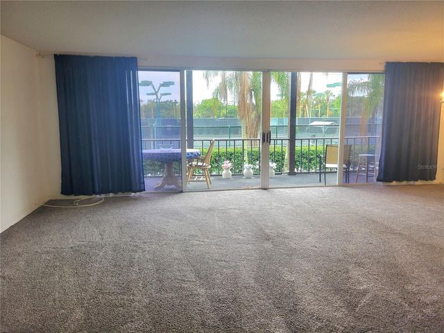 3021 COUNTRYSIDE BOULEVARD 26A, Clearwater, FL 33761