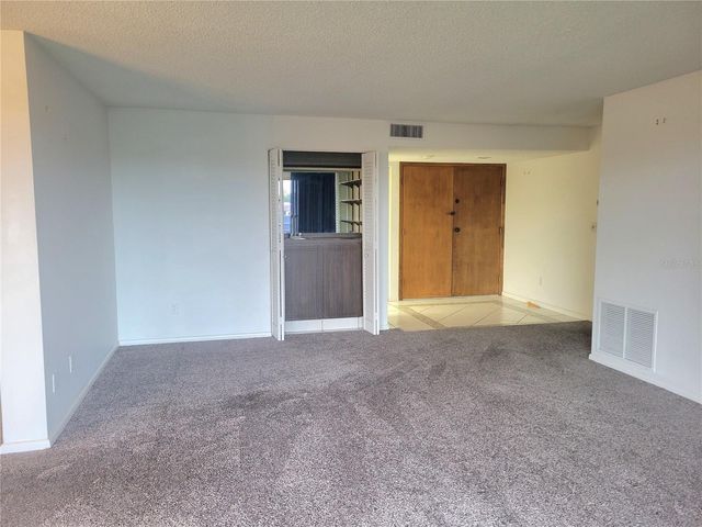 3021 COUNTRYSIDE BOULEVARD 26A, Clearwater, FL 33761