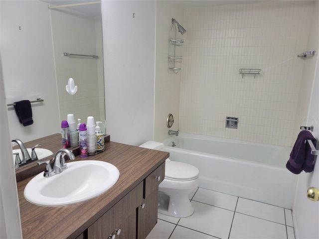 3021 COUNTRYSIDE BOULEVARD 26A, Clearwater, FL 33761