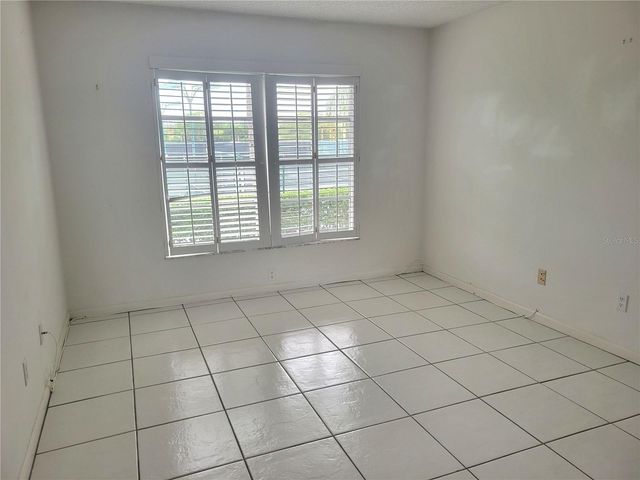 3021 COUNTRYSIDE BOULEVARD 26A, Clearwater, FL 33761