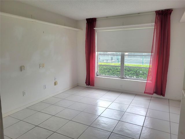 3021 COUNTRYSIDE BOULEVARD 26A, Clearwater, FL 33761