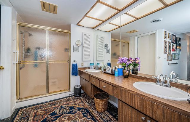 3021 COUNTRYSIDE BOULEVARD 26A, Clearwater, FL 33761