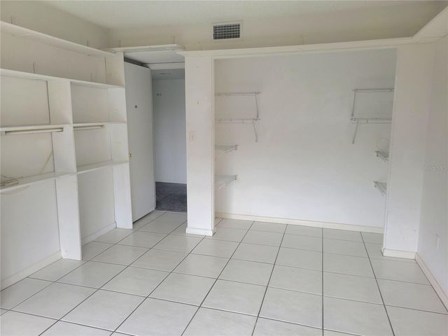 3021 COUNTRYSIDE BOULEVARD 26A, Clearwater, FL 33761
