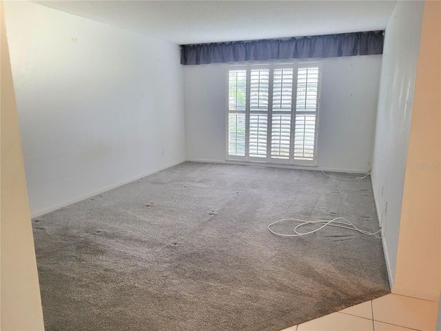 3021 COUNTRYSIDE BOULEVARD 26A, Clearwater, FL 33761
