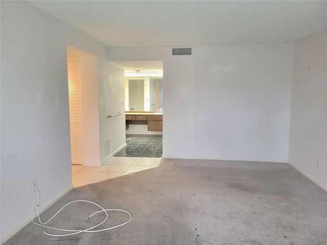 3021 COUNTRYSIDE BOULEVARD 26A, Clearwater, FL 33761
