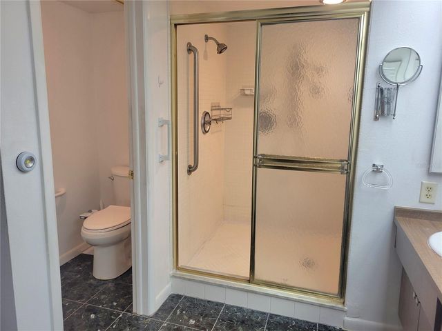 3021 COUNTRYSIDE BOULEVARD 26A, Clearwater, FL 33761