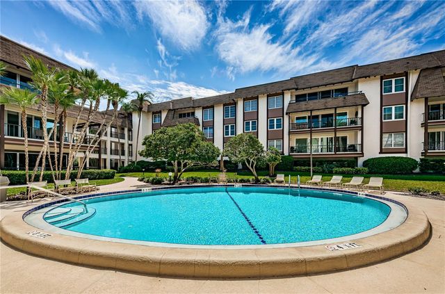 3021 COUNTRYSIDE BOULEVARD 26A, Clearwater, FL 33761