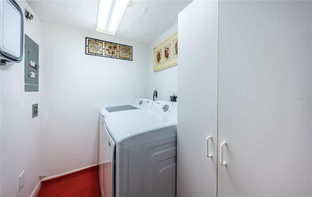 3021 COUNTRYSIDE BOULEVARD 26A, Clearwater, FL 33761