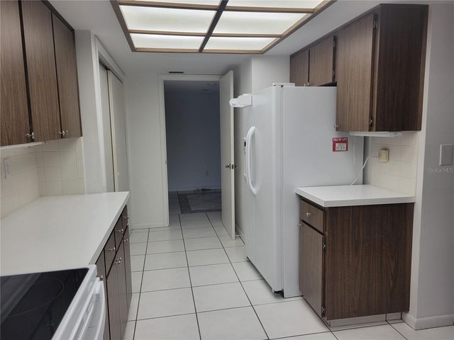 3021 COUNTRYSIDE BOULEVARD 26A, Clearwater, FL 33761