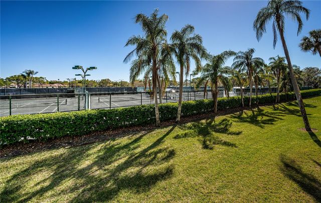 3021 COUNTRYSIDE BOULEVARD 26A, Clearwater, FL 33761