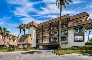 3021 COUNTRYSIDE BOULEVARD 26A, Clearwater, FL 33761