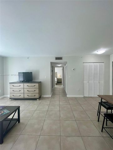 700 NE 63rd St D203, Miami, FL 33138