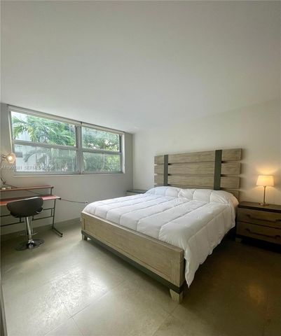 700 NE 63rd St D203, Miami, FL 33138