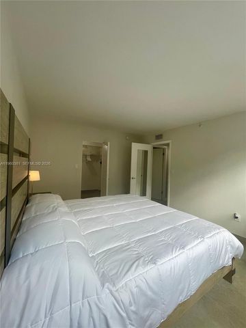 700 NE 63rd St D203, Miami, FL 33138