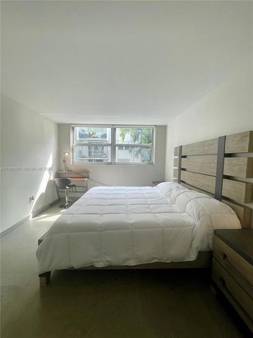 700 NE 63rd St D203, Miami, FL 33138