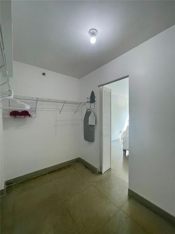 700 NE 63rd St D203, Miami, FL 33138