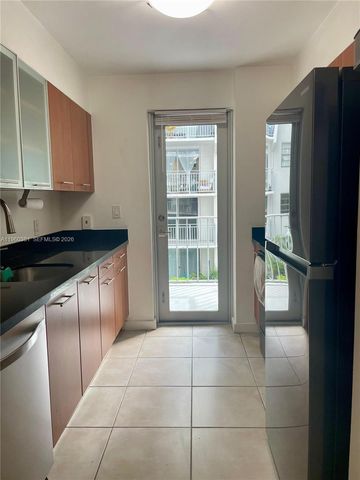 700 NE 63rd St D203, Miami, FL 33138