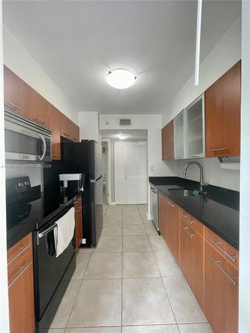 700 NE 63rd St D203, Miami, FL 33138