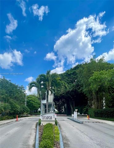 700 NE 63rd St D203, Miami, FL 33138