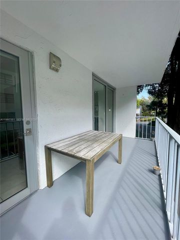 700 NE 63rd St D203, Miami, FL 33138